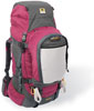 Mountainsmith Juniper 50