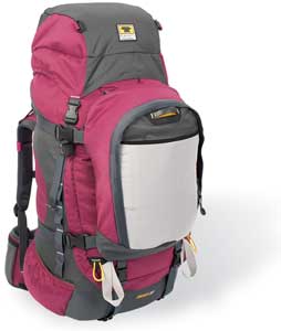 Mountainsmith Juniper 50