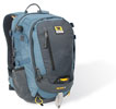 Mountainsmith Red Rock 25