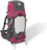 Mountainsmith Willow 40