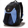 Mountainsmith Bluebell