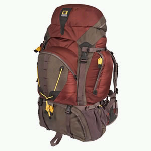 Mountainsmith Circuit II