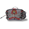 Mountainsmith Epic
