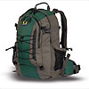 Mountainsmith Hiker