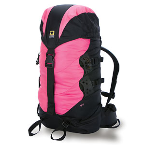 Mountainsmith Ivy