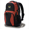 Mountainsmith Optimus