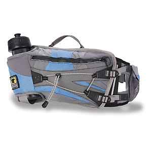 Mountainsmith Sprint Lumbar