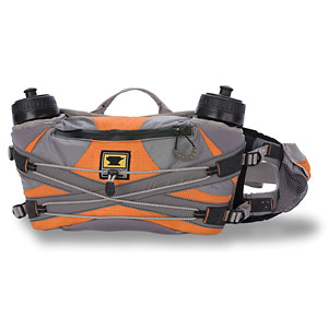 Mountainsmith Ultra