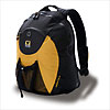 Mountainsmith Vortex
