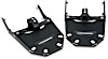 MSR Lightning Tail