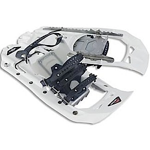 MSR Evo Ascent