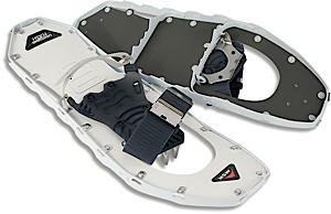 MSR Lightning Flash
