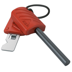 MSR Strike Igniter