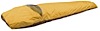 MSR AC-Bivy