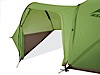 MSR Gear Shed