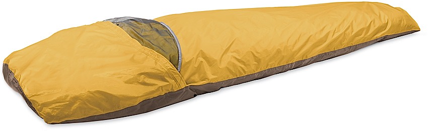 MSR AC-Bivy