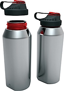 MSR Alpine Bottle