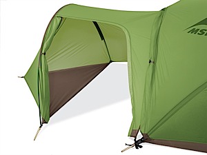 MSR Gear Shed