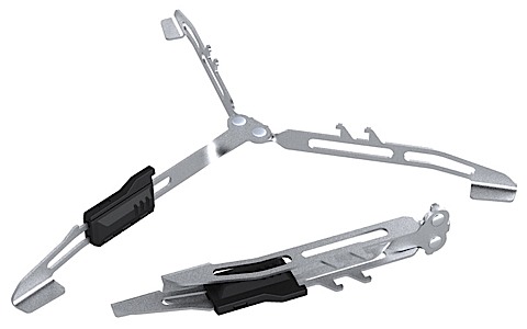 MSR Universal Canister Stand