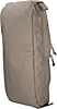 Mystery Ranch Long Pocket