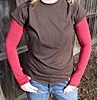 photo of a Naturally Bamboo clothing/outerwear