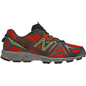 New Balance MT610