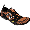 New Balance Minimus Trail