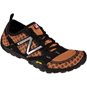 New Balance Minimus Trail