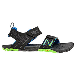 New Balance Minimus Vibram Sandal