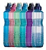 New Wave Enviro Personal Bottle 1L