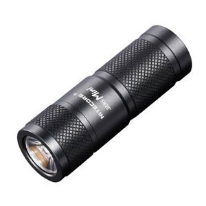 NiteCore SENS Mini