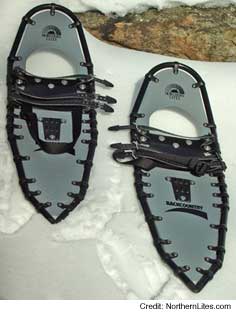 Northern Lites Backcountry 30