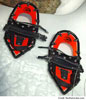 Northern Lites Elite Racer