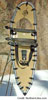 Northern Lites Quicksilver 30