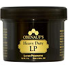 Obenauf's Heavy Duty LP