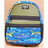 OlovesM Backpack