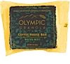 Olympia Granola Mocha Mint Coffee House Bar