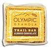 Olympia Granola Almond Chocolate Trail Bar