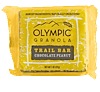 Olympia Granola Chocolate Peanut Trail Bar