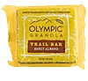 Olympia Granola Honey Almond Trail Bar