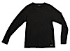Omni-Wool Midweight Crew