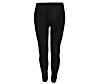 Omni-Wool Midweight Pant