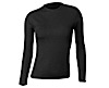 Omni-Wool Midweight Crew