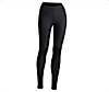 Omni-Wool Midweight Pant