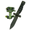 Ontario Knife Company ASEK Survival Knife System
