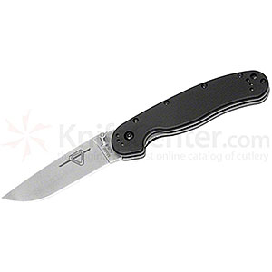 Ontario Knife Company RAT-1