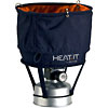 photo of a Ortik stove/cookware