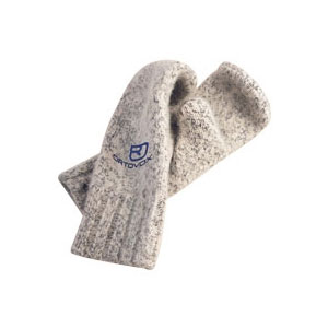 Ortovox Arctic Mitts