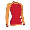 Ortovox Merino 130 Long Sleeve