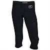 Ortovox Merino 130 Short Pants